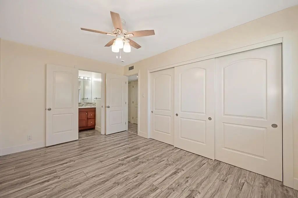 1420 Gregory Way, Roseville