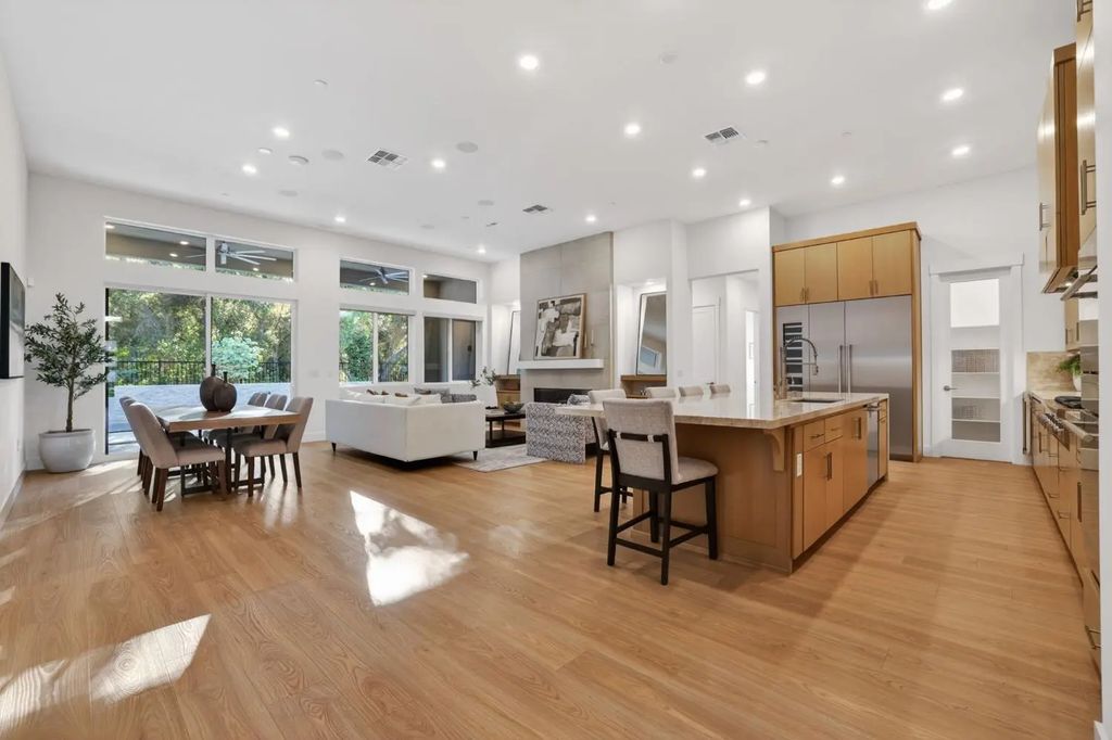 8650 Buckbrush Lane, Granite Bay