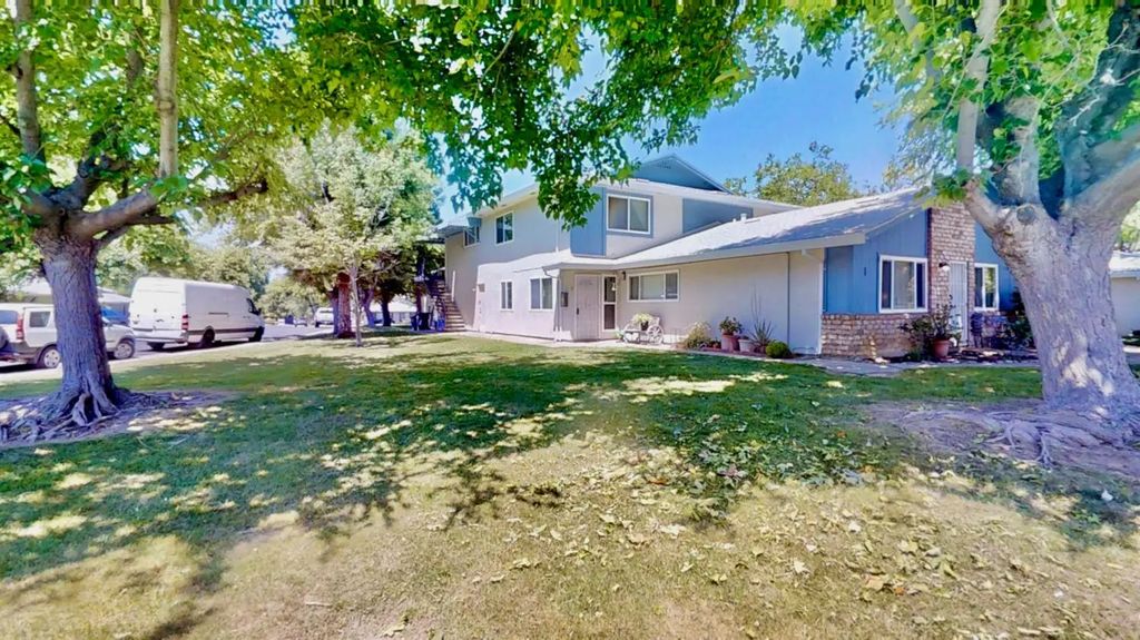 6225 Longford 2, Citrus Heights