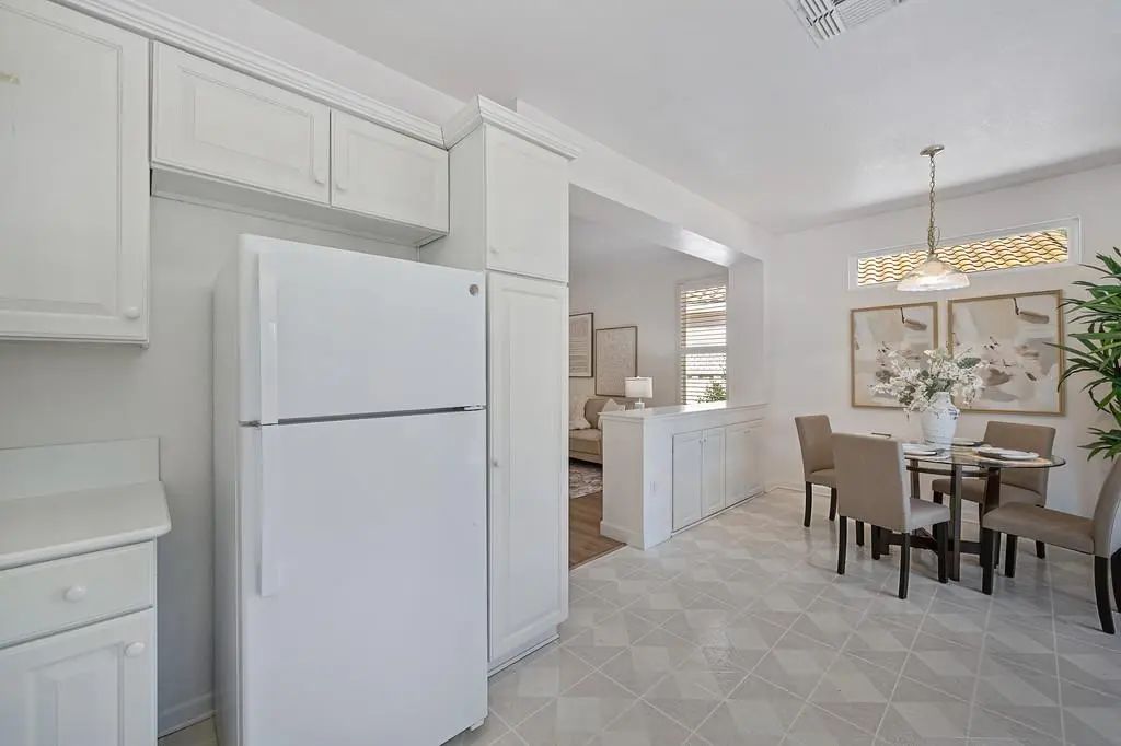 7089 Stagecoach Circle, Roseville