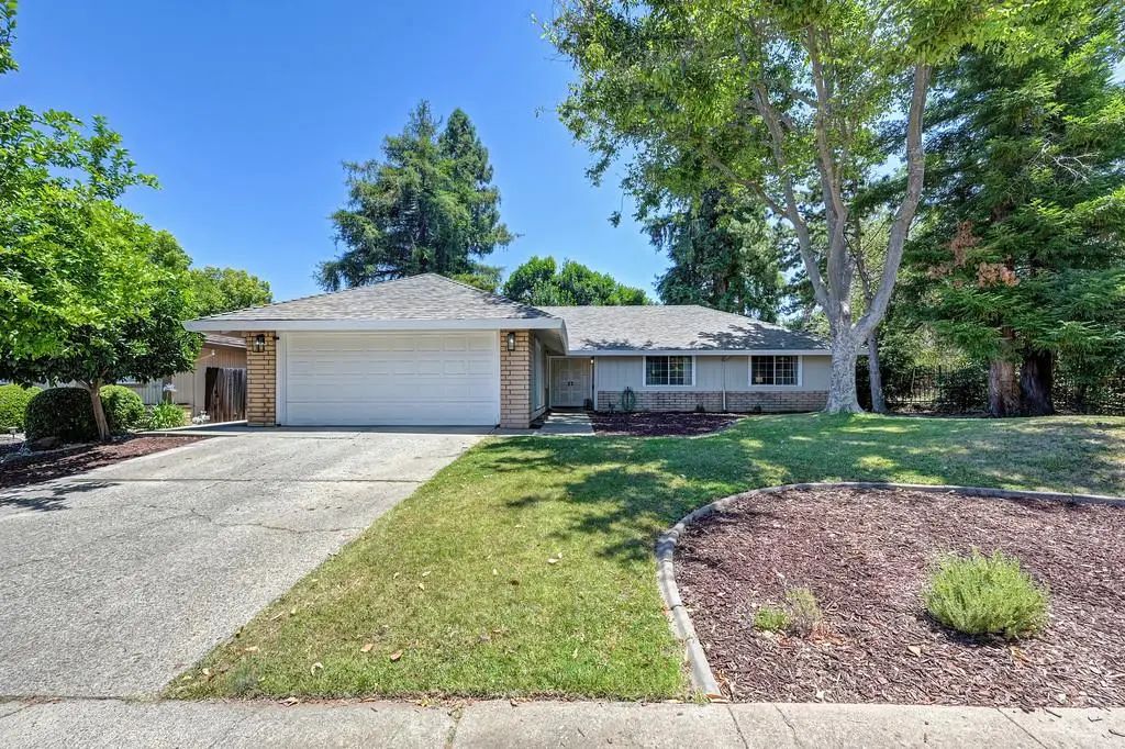 5445 Elsinore Way, Fair Oaks