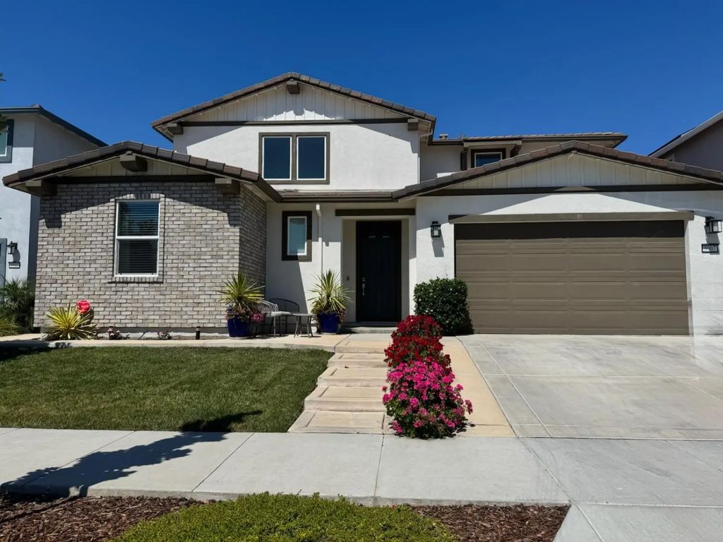 5907 Bonneville, Sacramento