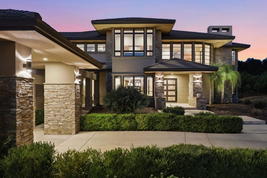 988 Villa Del Sol, El Dorado Hills