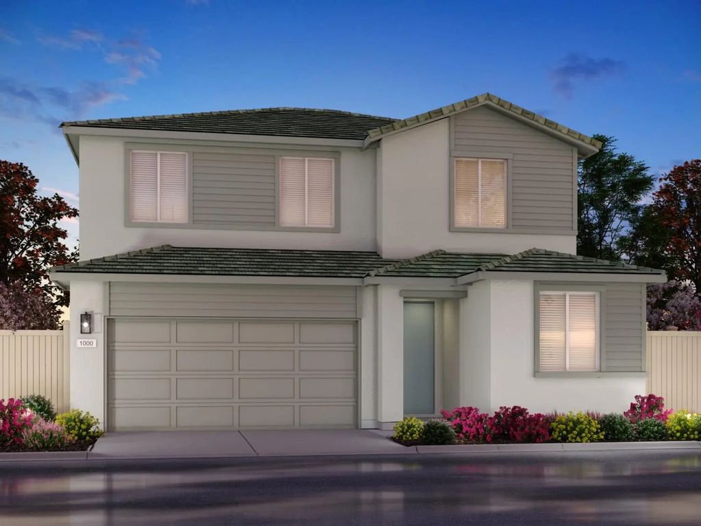 38 Daytona Court, Sacramento