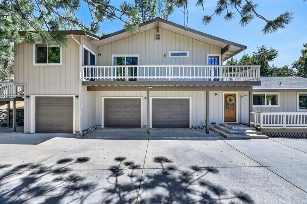 12096 Poplar Road, Auburn