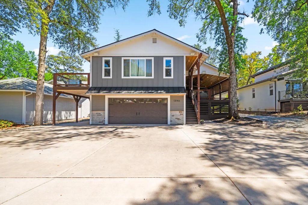13146 Torrey Pines Drive, Auburn