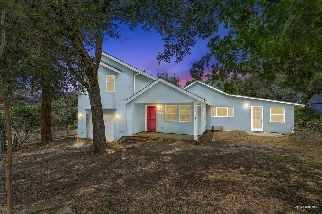 2475 State Highway 49, Placerville