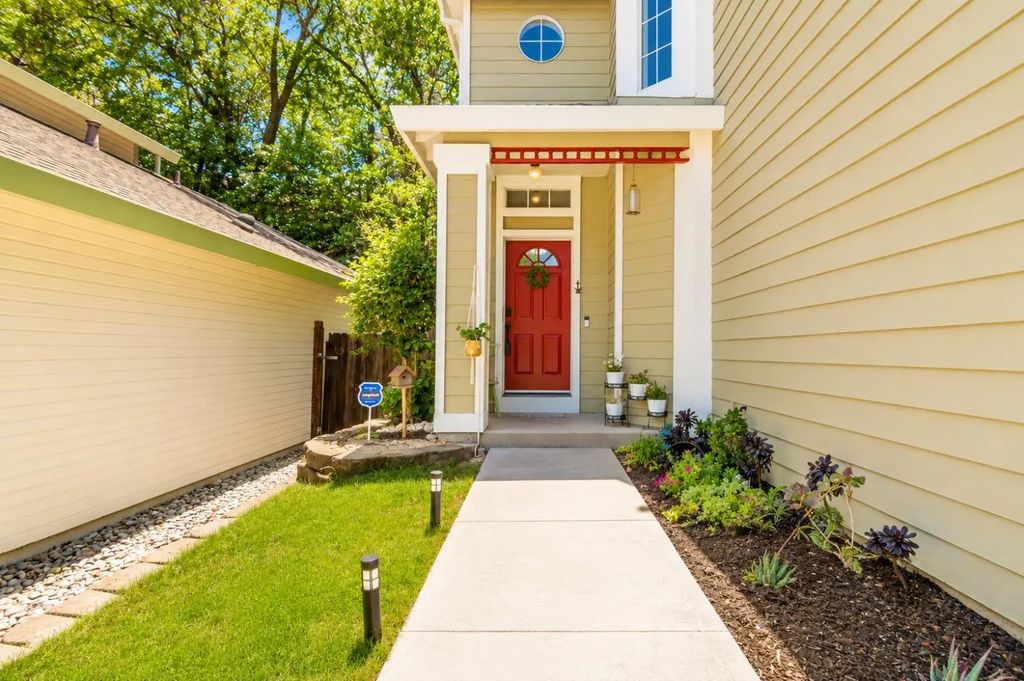 2495 Coloma Court, Placerville
