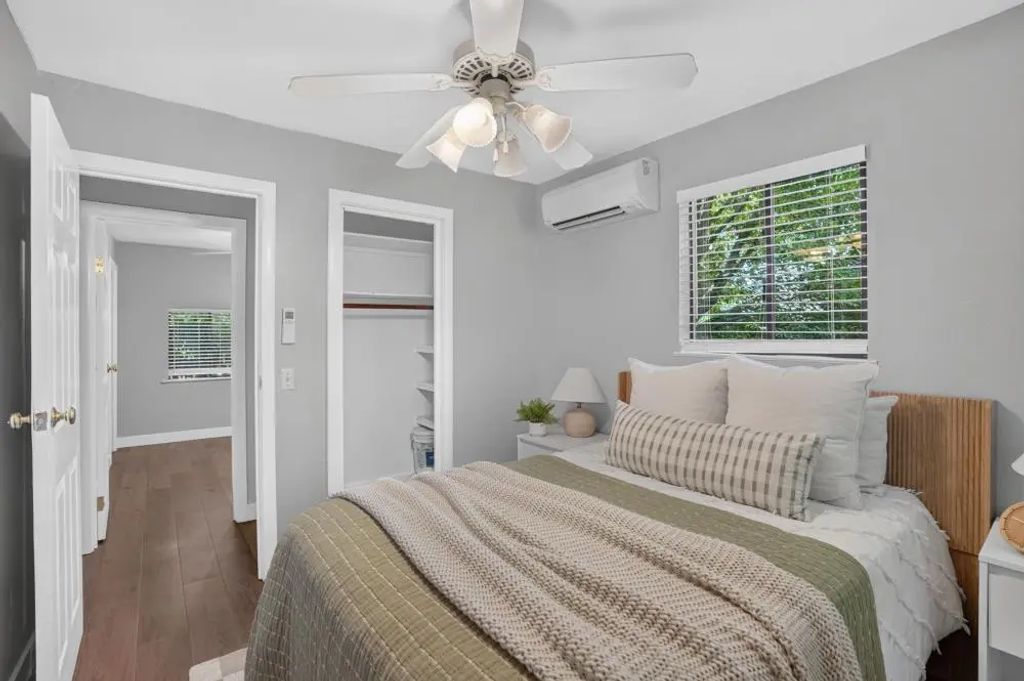 7001 Larkspur Avenue, Citrus Heights