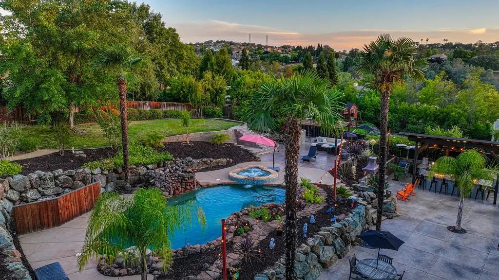 3500 Amer Way, El Dorado Hills