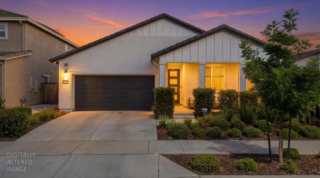 631 Aberdeen Lane, Lincoln