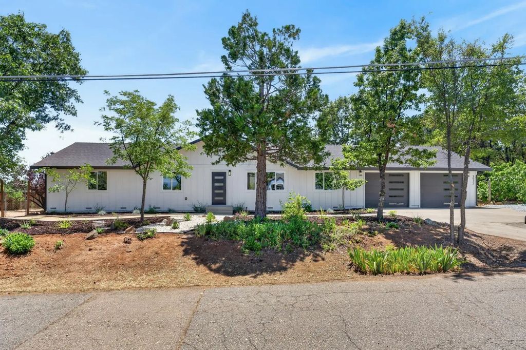 3572 Buena Vista Drive, Shingle Springs