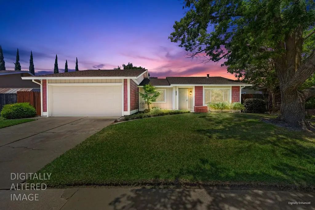 7873 Valley Quail Court, Antelope