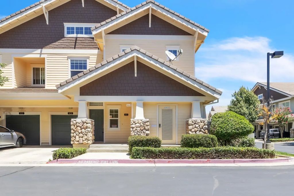 9575 Coney Island Cir, Elk Grove