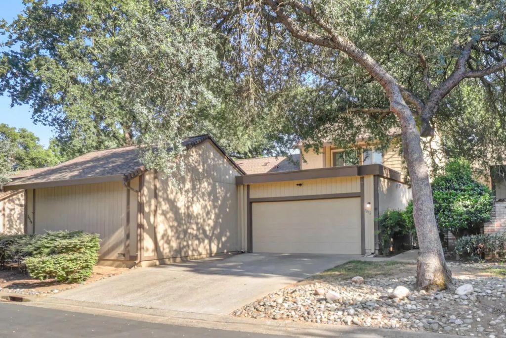 7052 San Jacinto Court, Citrus Heights