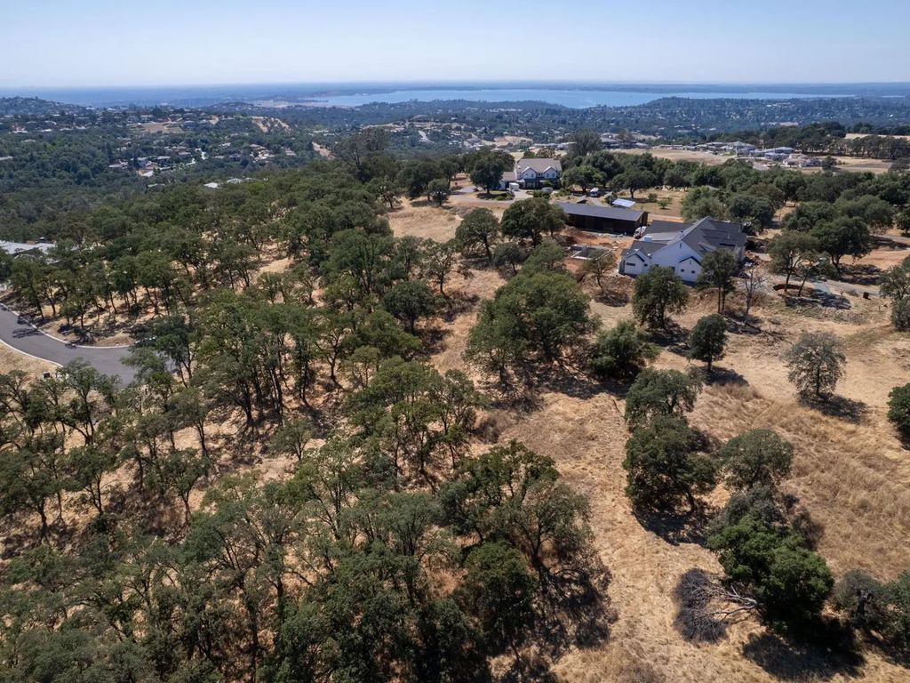 159 Peabody Court, El Dorado Hills