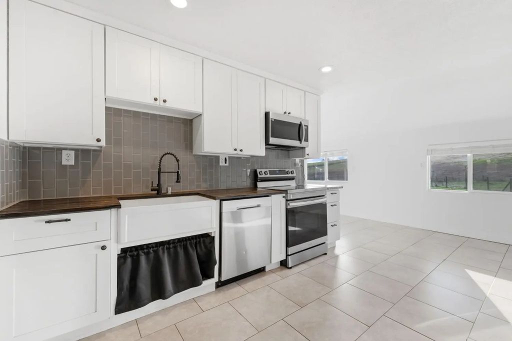 7580 Latrobe Road, Shingle Springs