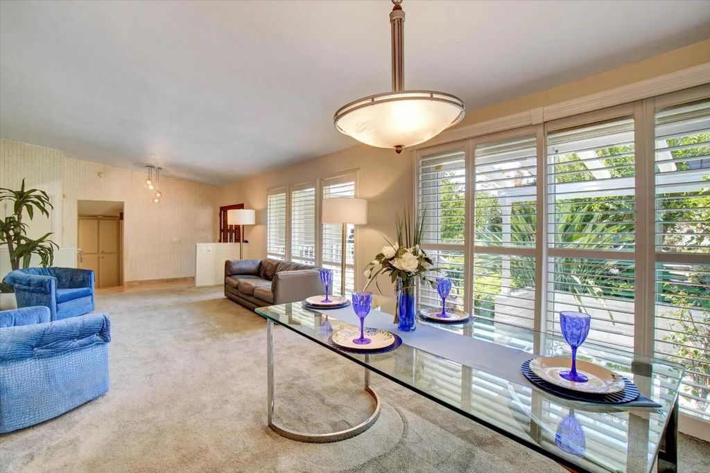 8347 Woodborough Way, Fair Oaks