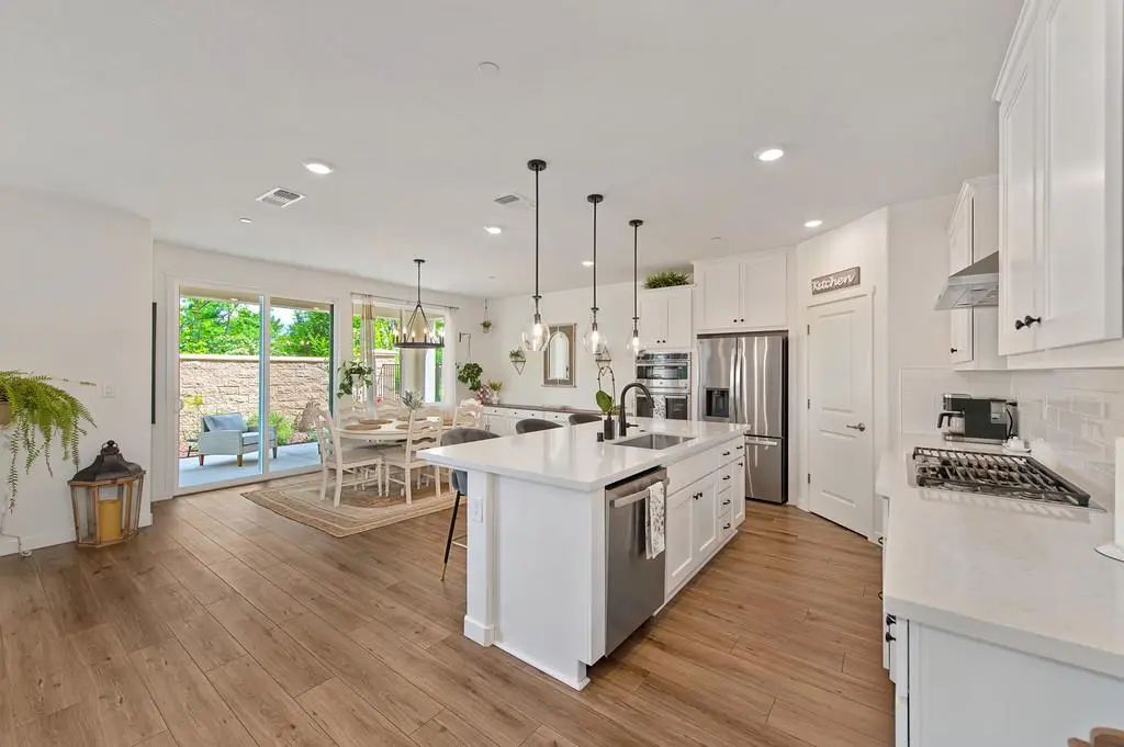 1327 Senegal Way, El Dorado Hills