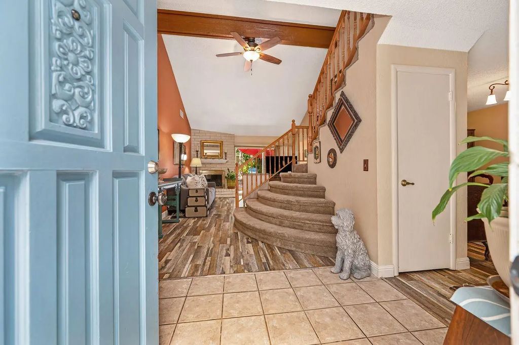 8025 Doral Court, Citrus Heights