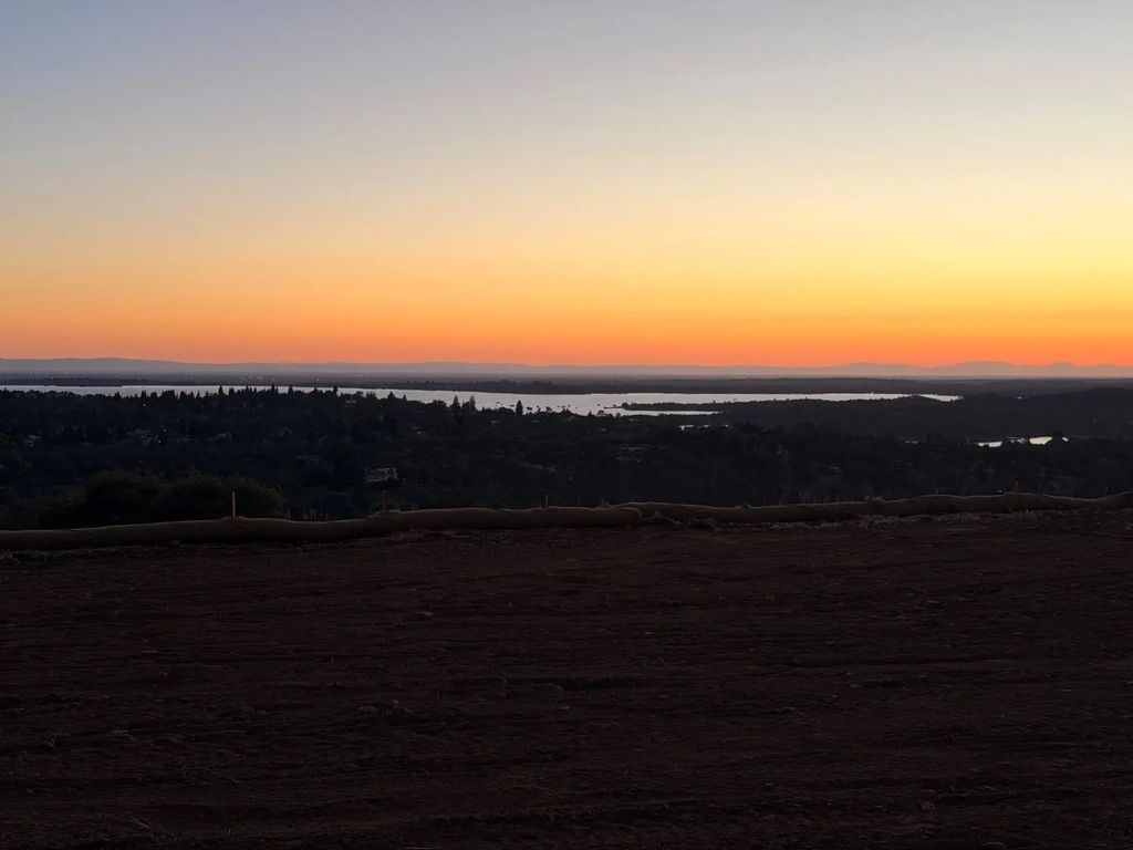 1667 Via Veritas, El Dorado Hills