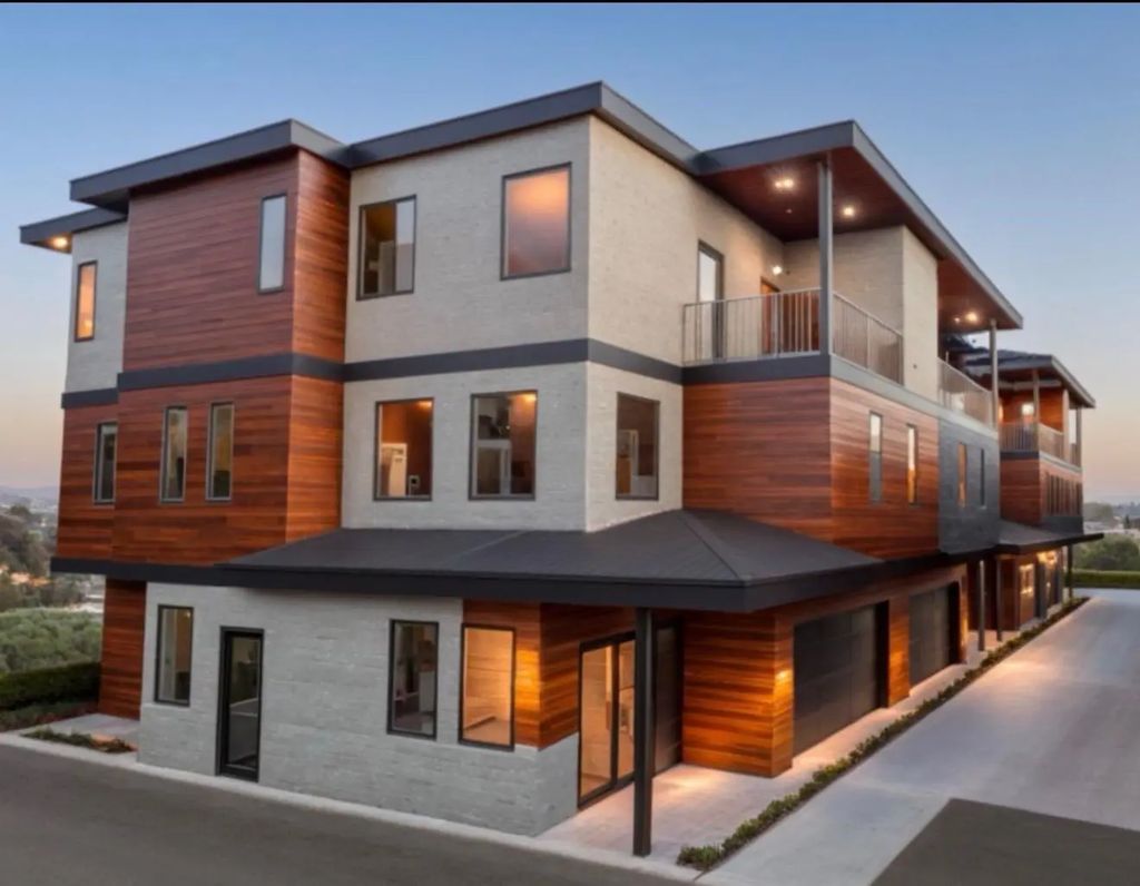 6312 Sylvan Road, Citrus Heights