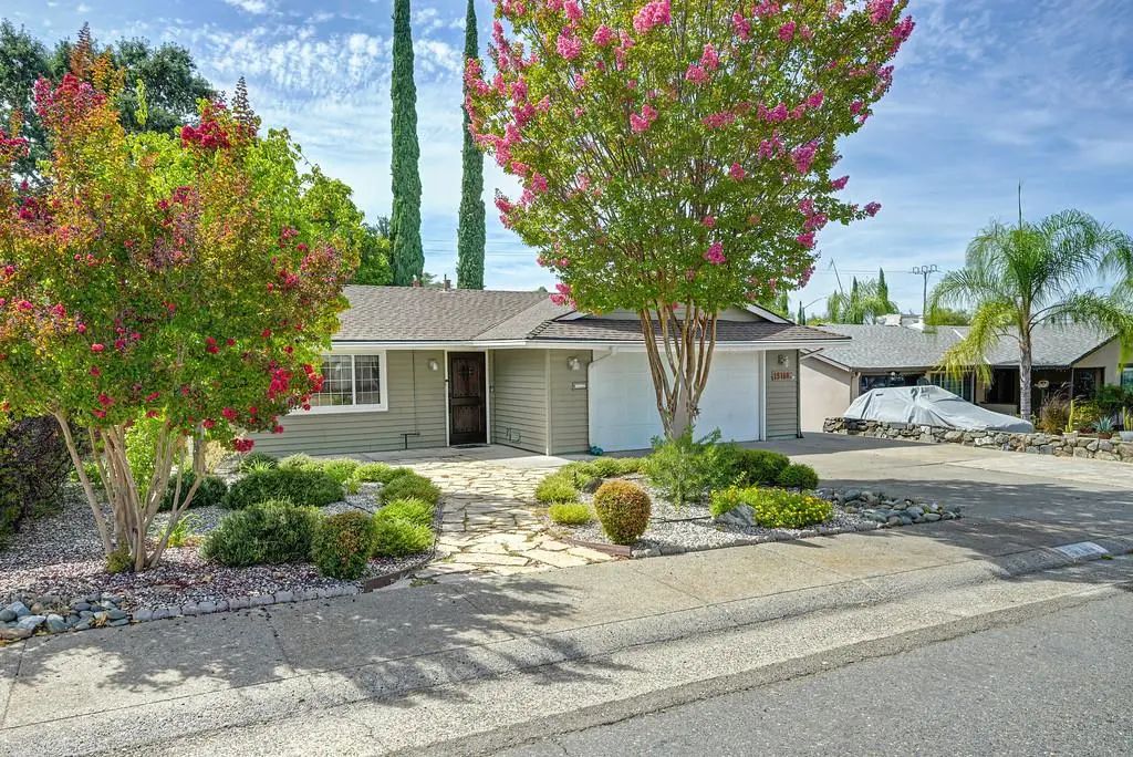 5169 Rabeneck Way, Fair Oaks