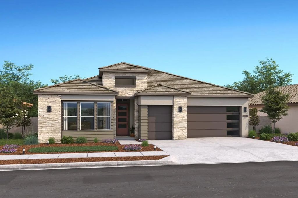4298 Hooded Crow Circle, Rancho Cordova