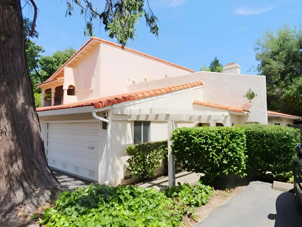 7309 Villa Del Sol Lane, Citrus Heights