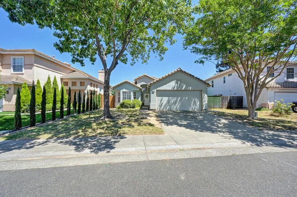 8759 Fobes Dr, Antelope