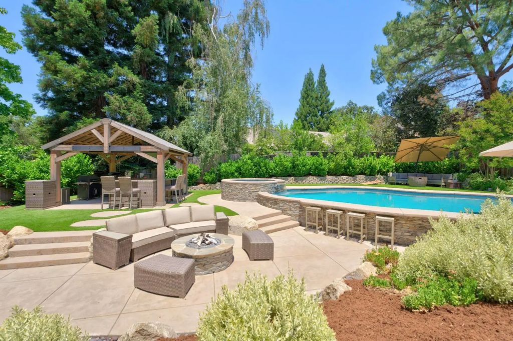 2411 Allendale Place, El Dorado Hills