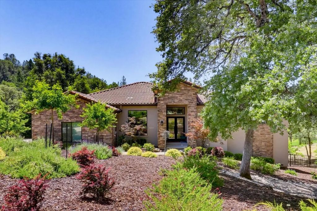 13056 Austin Forest Circle, Auburn