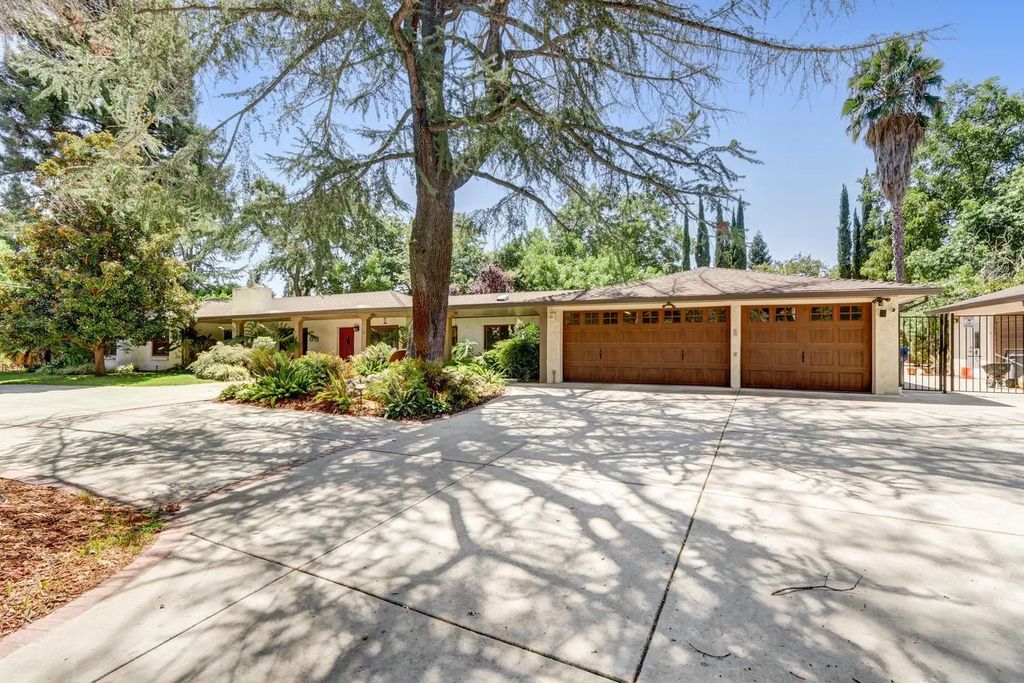 4960 Paloma Avenue, Carmichael