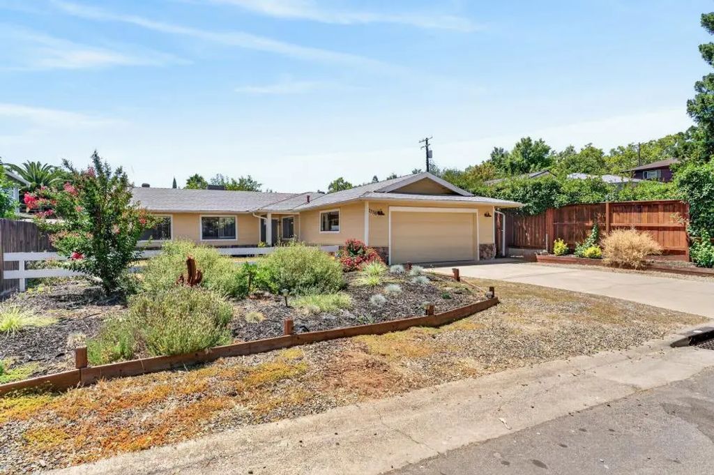 7336 Millicent Court, Fair Oaks