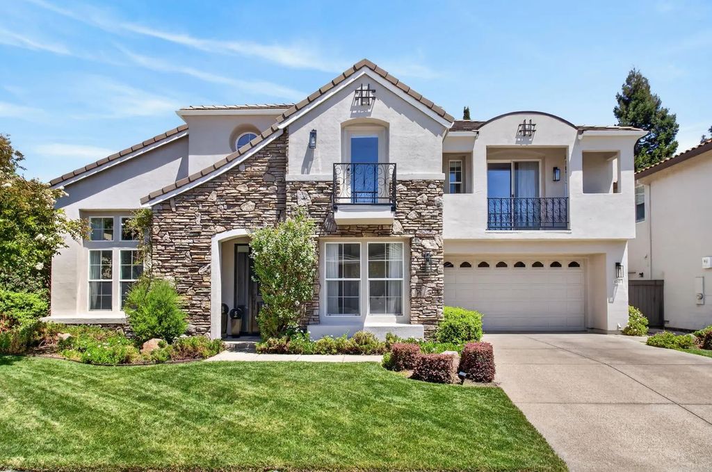 1741 Edgemore Avenue, Sacramento
