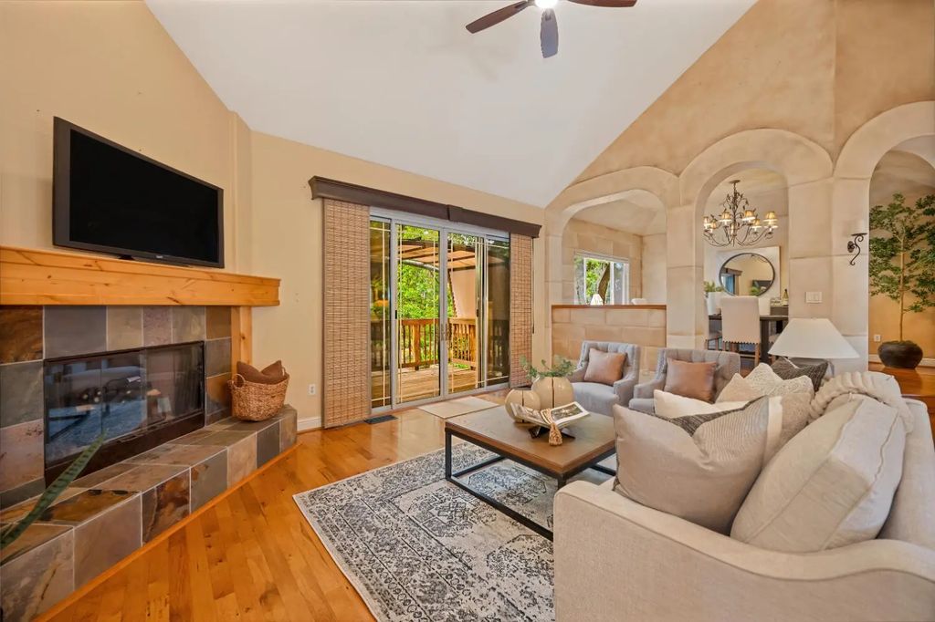 8626 Pershing Avenue, Fair Oaks