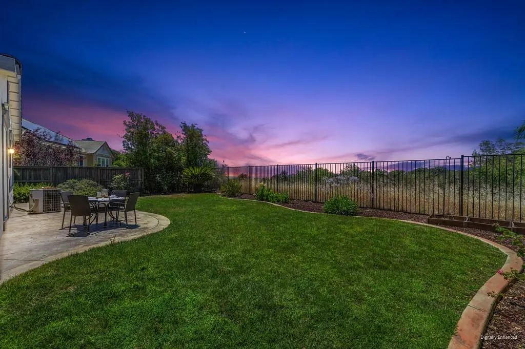 8128 Damico Drive, El Dorado Hills