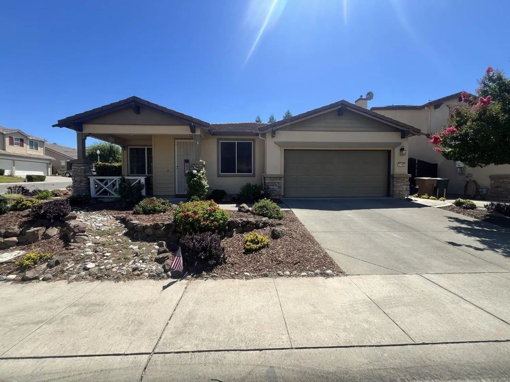 2109 Letterkenny Lane, Lincoln