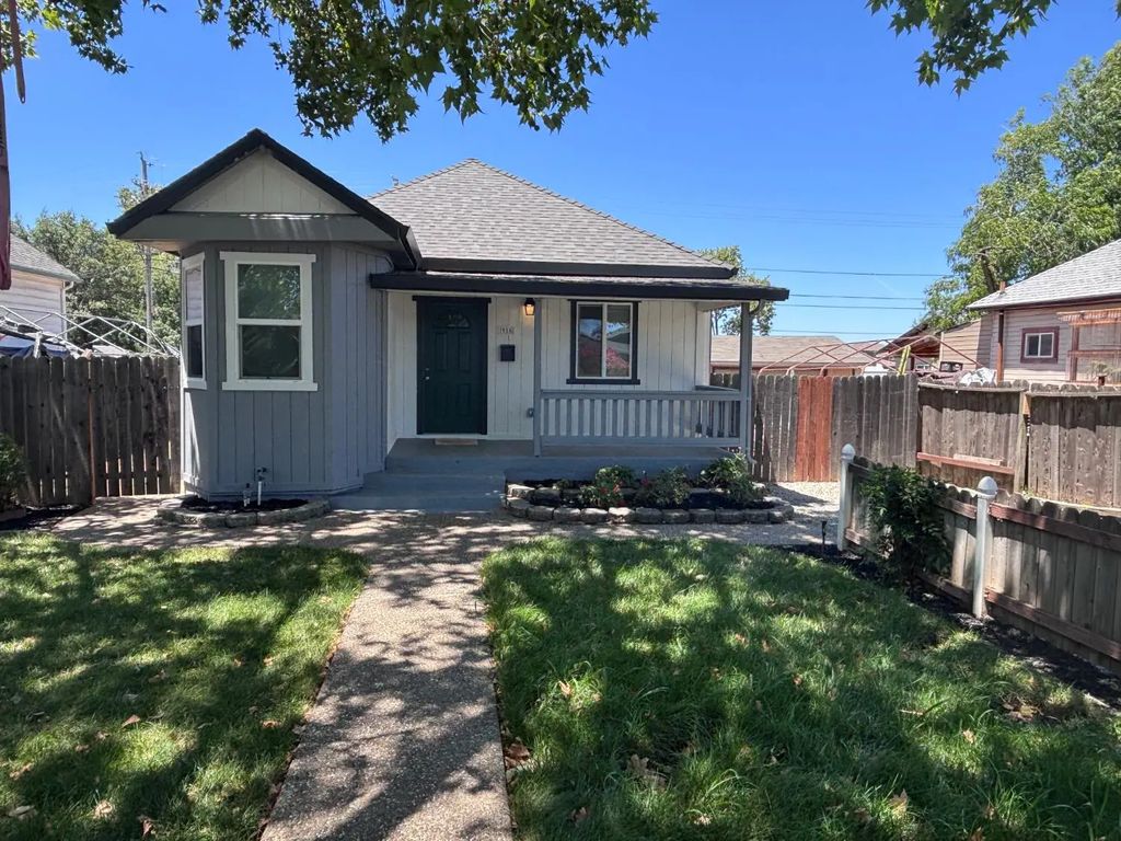 918 Hoitt Avenue, Lincoln