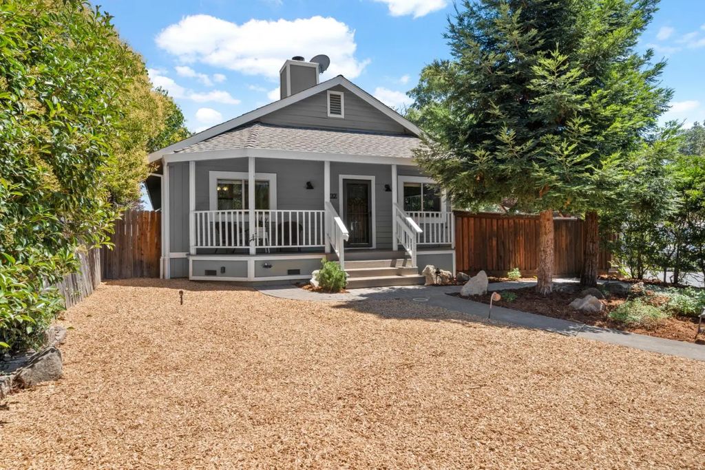 5109 San Francisco Street, Rocklin