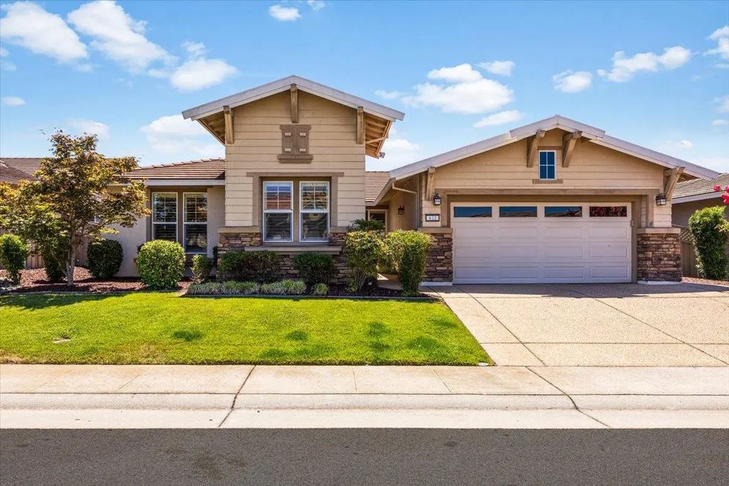 632 Orchid Lane, Lincoln