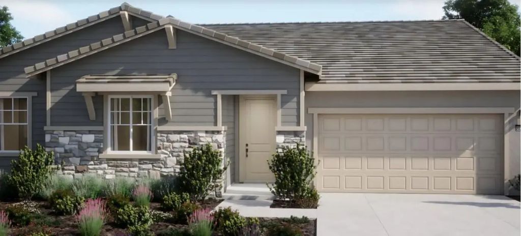 10355 Ducasse Way, Elk Grove