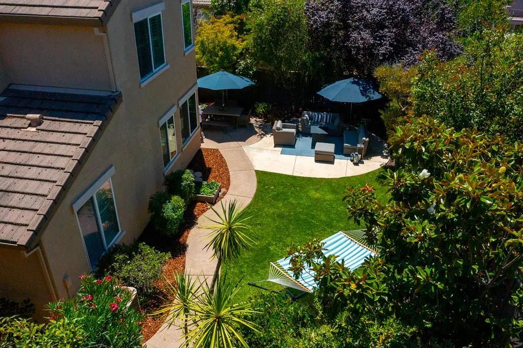 3216 Rapallo Place, El Dorado Hills