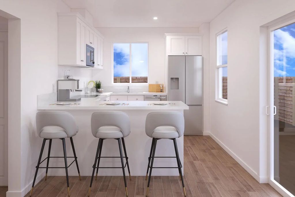3 Kierland Place, Elk Grove