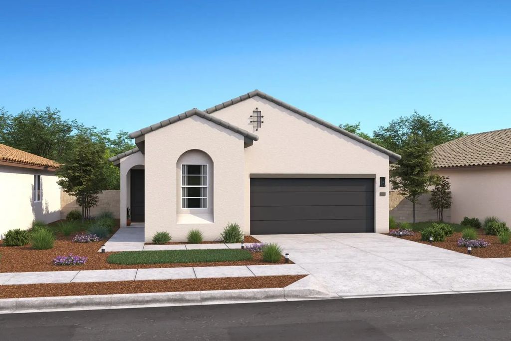 12449 Chelidon Way, Rancho Cordova