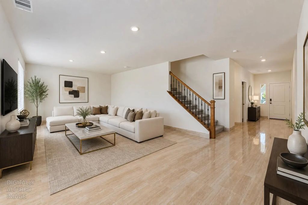 8833 Stratham Way, Elk Grove