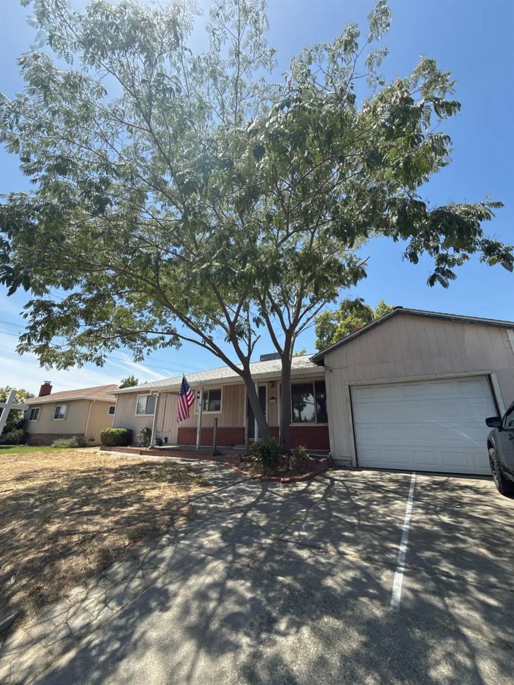 6629 Hazel Avenue, Orangevale