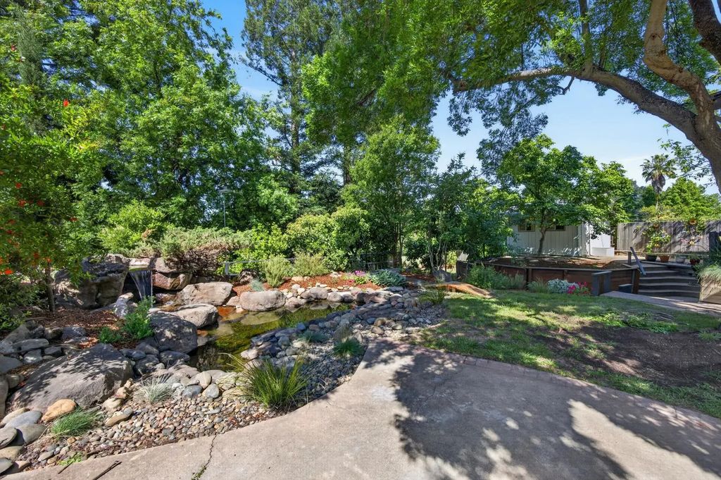 5637 Longwood Way, Citrus Heights
