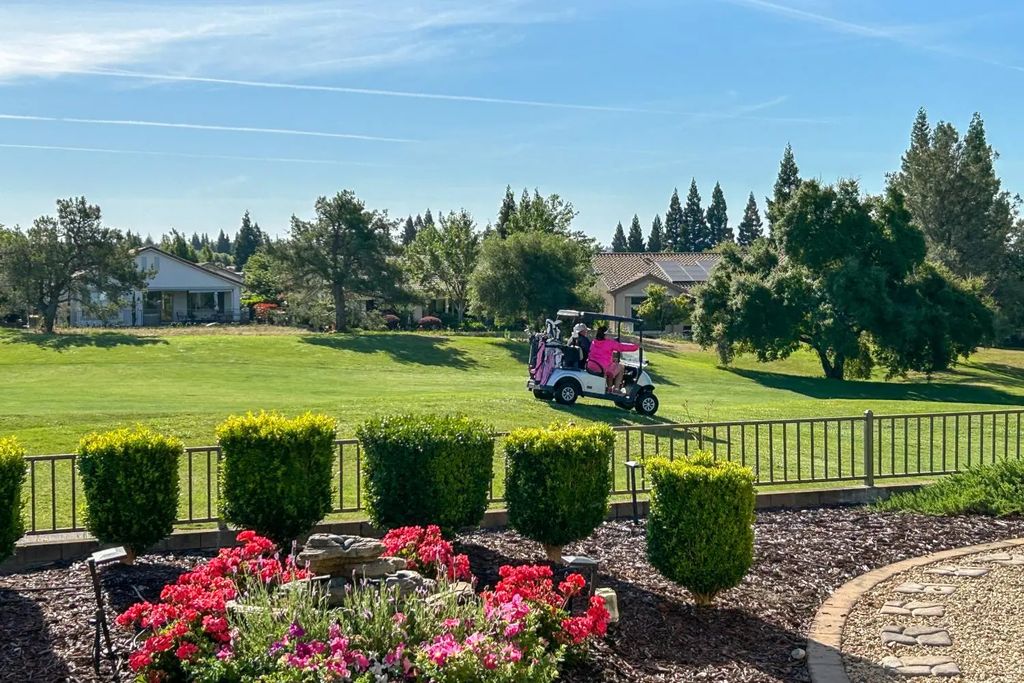 1817 Barn Valley, Lincoln