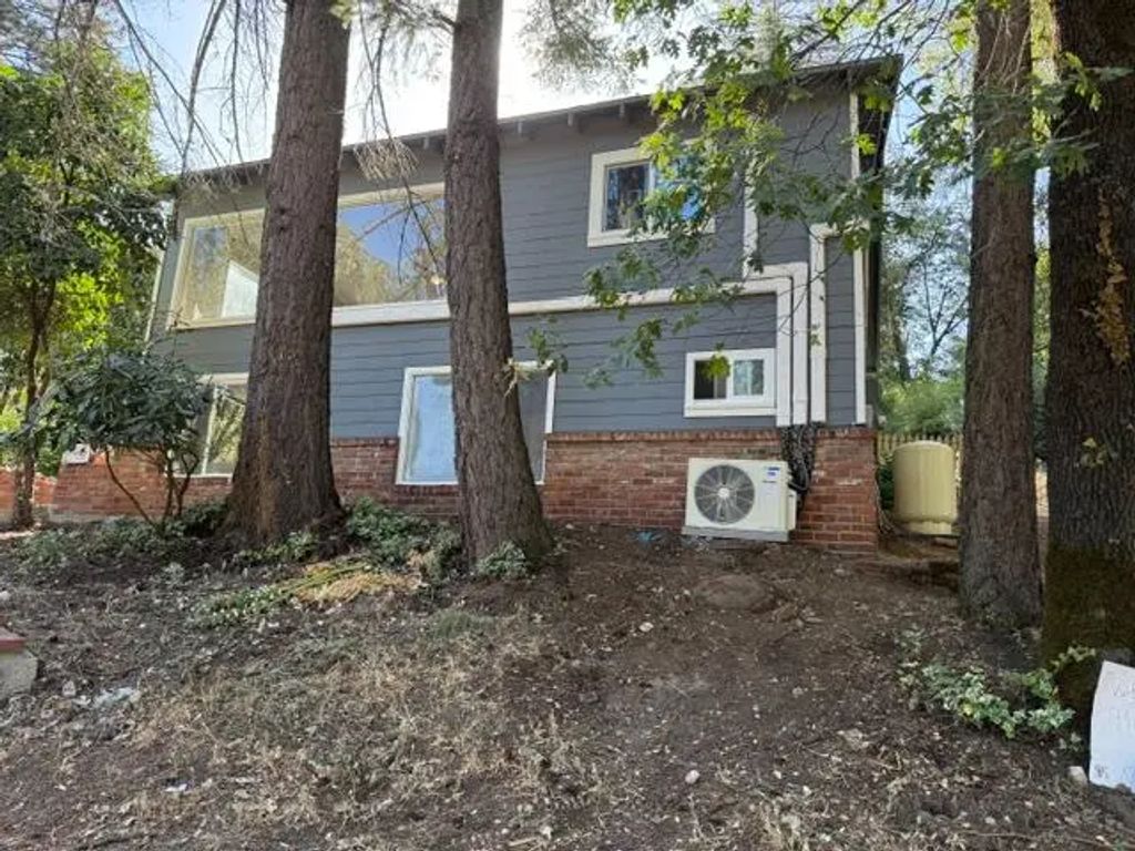 817 Timber Hills Road, Colfax